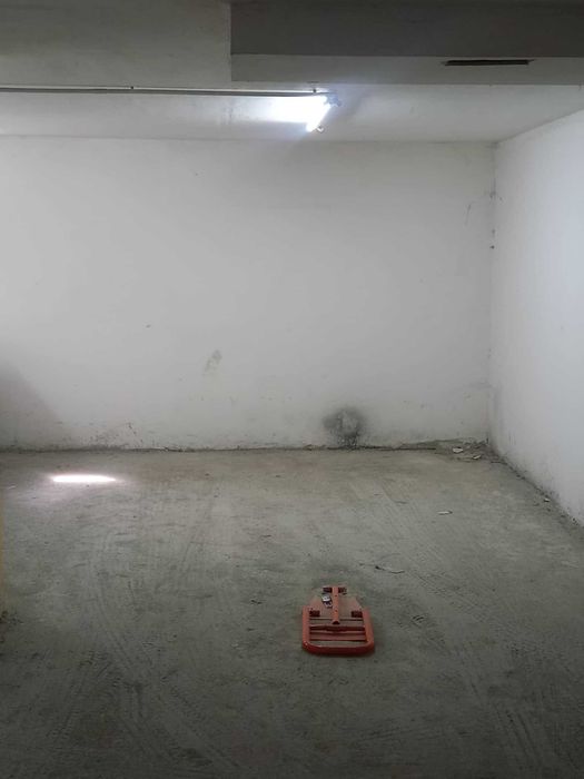 Дава се под наем Гараж / Паркомясто в Банско - 24 кв.м за 90 € - Снимка #2