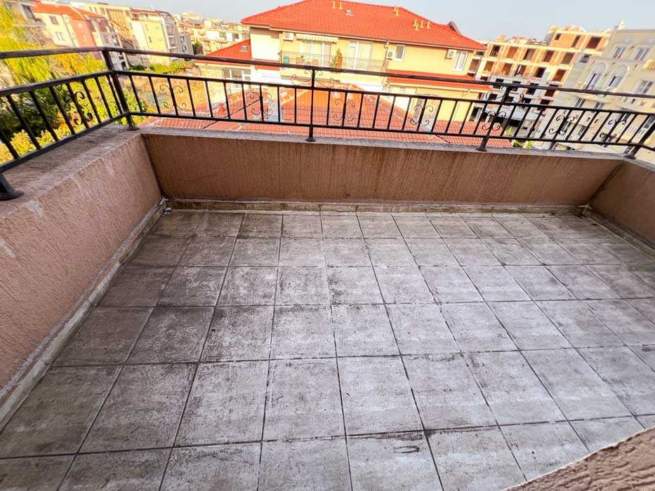 Продава се Многостаен апартамент в с. Равда, Област Бургас - 129 кв.м за 907 €/кв.м - Снимка #9