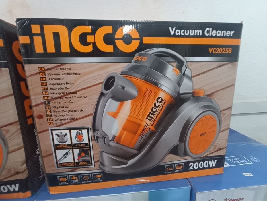 Incco pilisoslari sfati zor 2000w tli