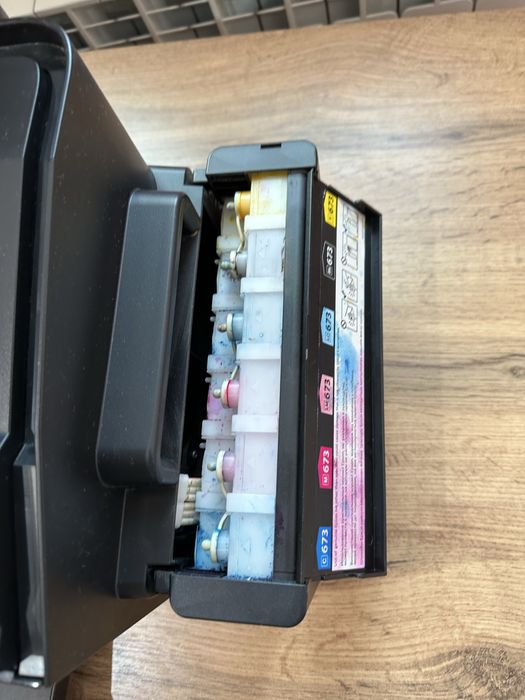 Продам принет! В отличном состояний!