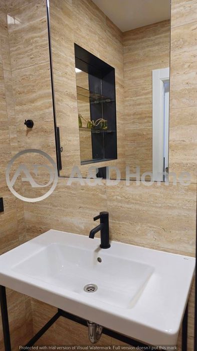 Продава се Двустаен апартамент в к.к. Слънчев бряг - 56 кв.м за 1552 €/кв.м - Снимка #11