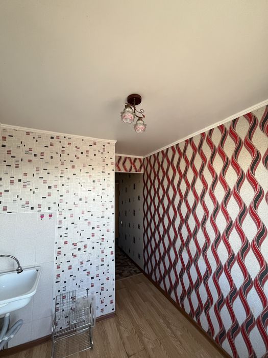 Срочная продажа квартир