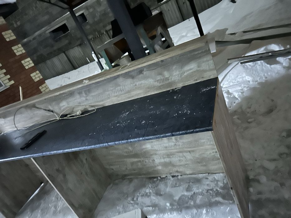 Барная стоика продаю норм барная стоика негде хранить хорошая барная с