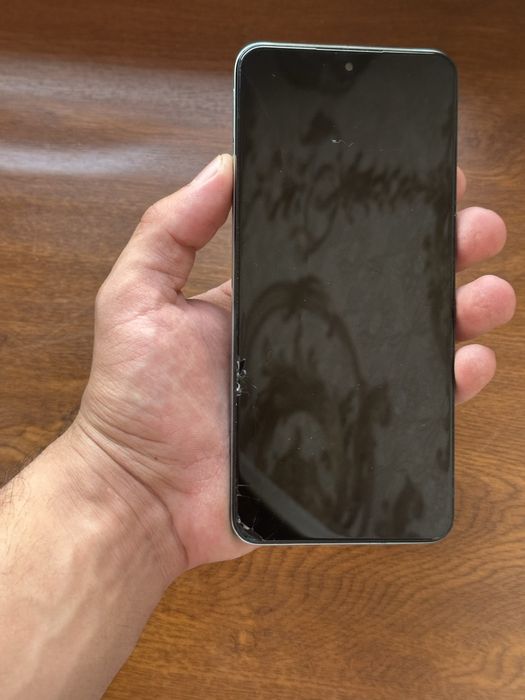 Redmi not 12 srochno sotiladi