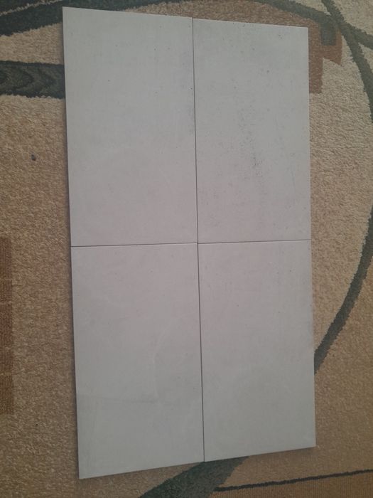 Настенная плитка