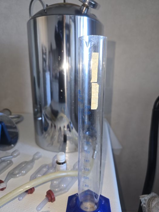 Аппарат для изготовления напитков