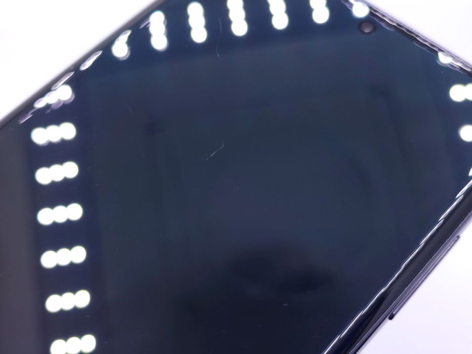 Samsung S23 Ultra 512GB Phantom Black 12GB, Garantie 24 luni | #D89150