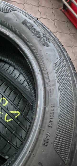 anvelope Continental,Kleber 205/55/16