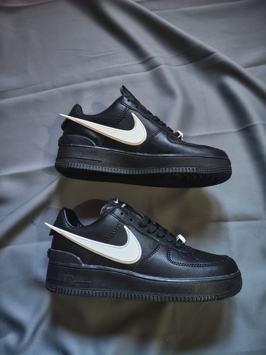 Nike Air Force 1 Ambush