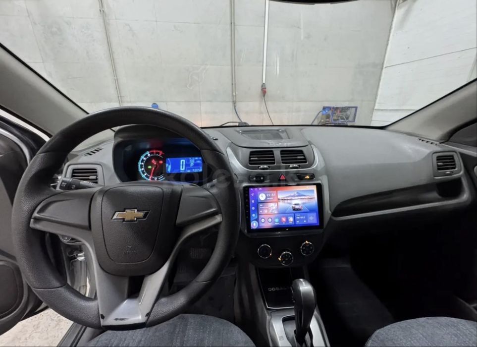 Аренда авто под такси