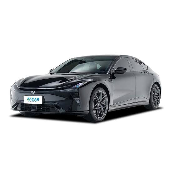 Geely JI Yu 07p  770km 2ta matorlikQora va oq rangi bor