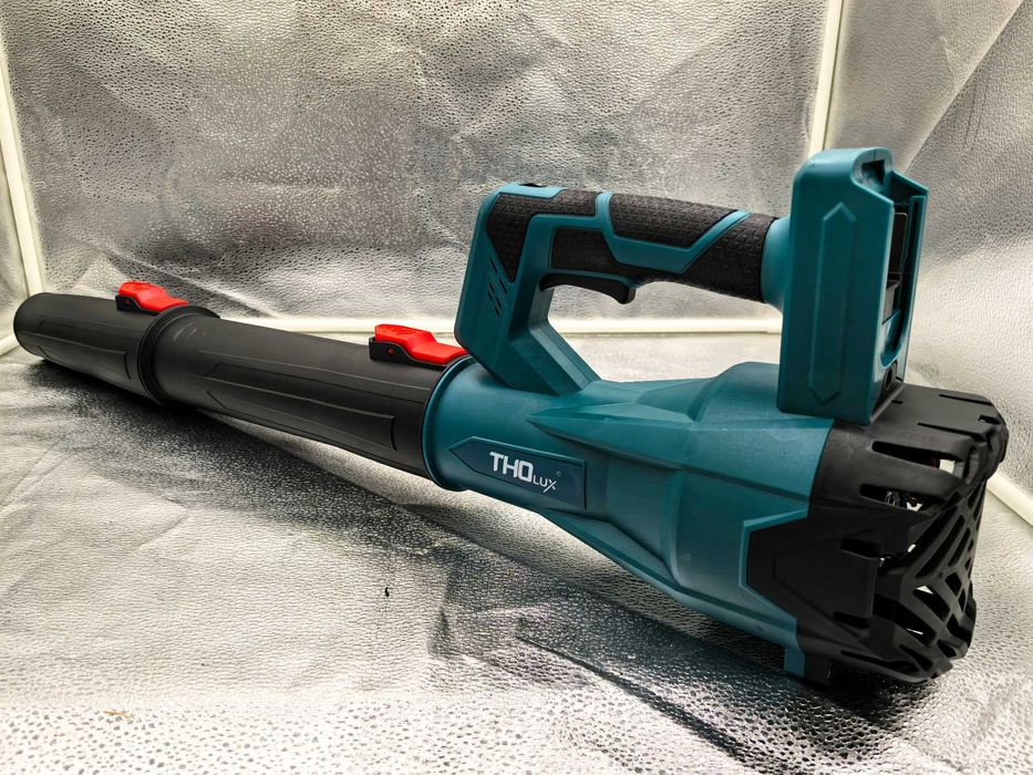 Suflanta frunze THO electrica pret 329 lei