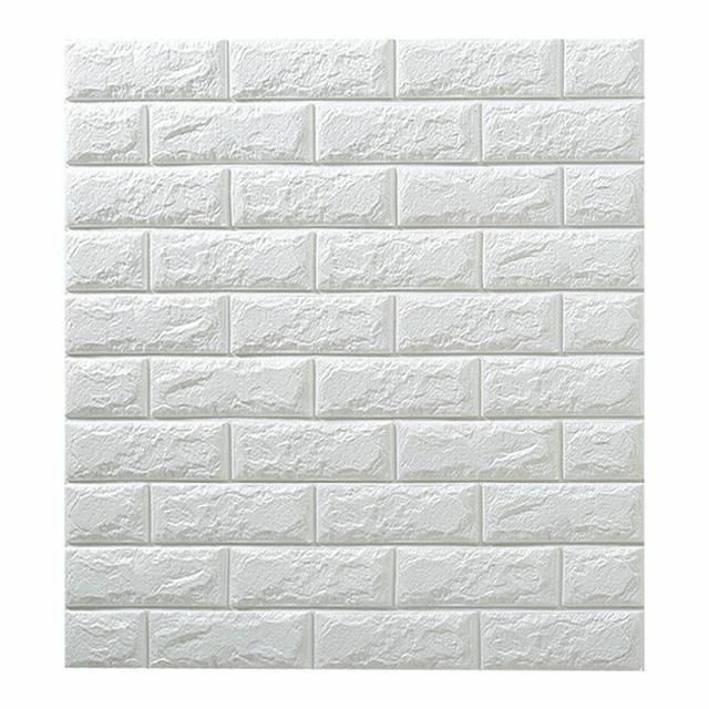 3д обой, 3мм-800тг