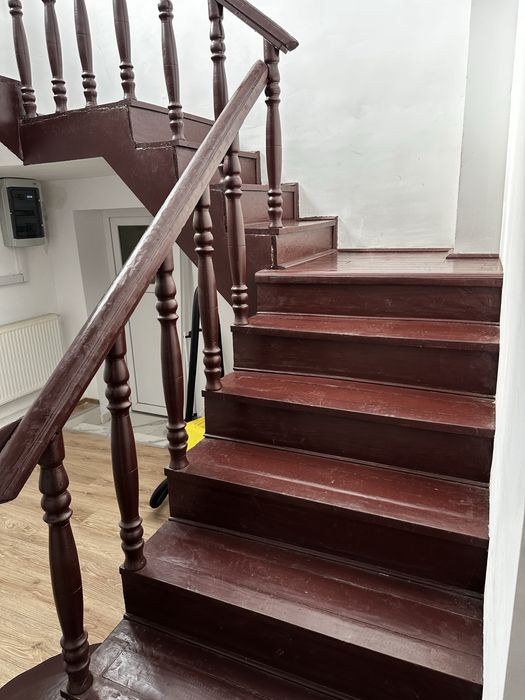 Apartament de inchiriat - zona centrala