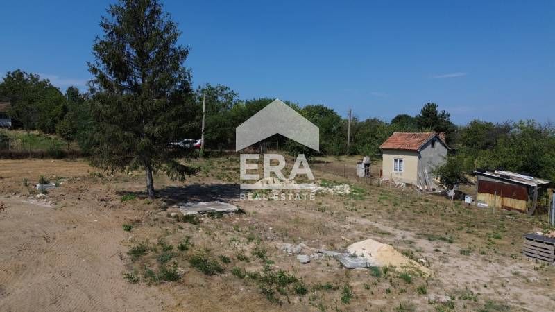 Продава се Парцел в Варна, м-т Боровец - север - 989 кв.м за 74 €/кв.м - Снимка #1