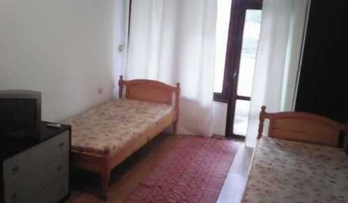 Дава се под наем Двустаен апартамент в Бургас, Възраждане - 45 кв.м за 135 € - Снимка #5