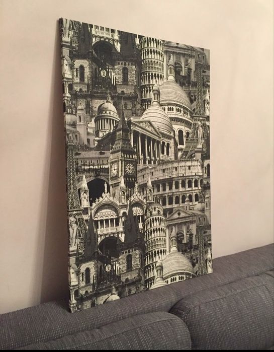 Икеа лофт декор для дома офиса