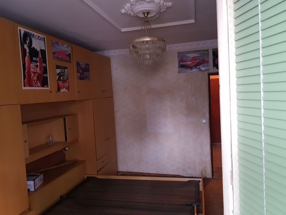 Продава се Двустаен апартамент в Разград, Орел - 72 кв.м за 921 €/кв.м - Снимка #5