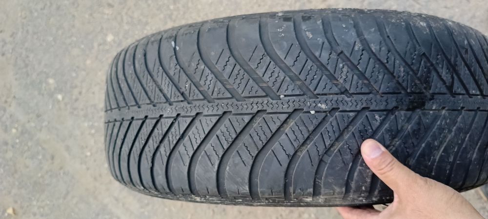 Автомобильные шины и диски!