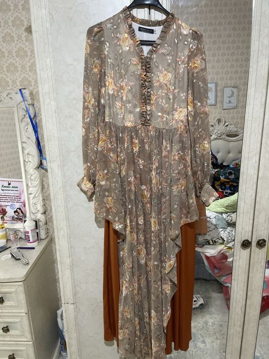 койлек сатылады