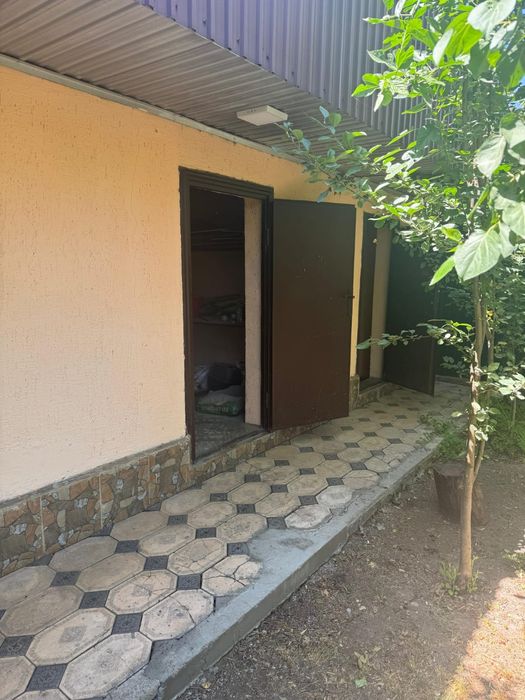 Аренда -Дача Кайнар булак