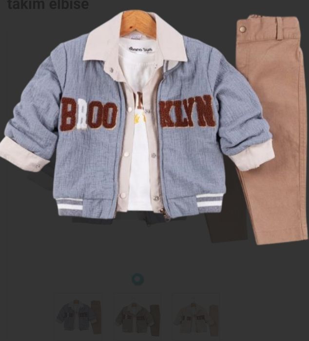 НОВ МОДЕЛ  качество и уникален дизайн!