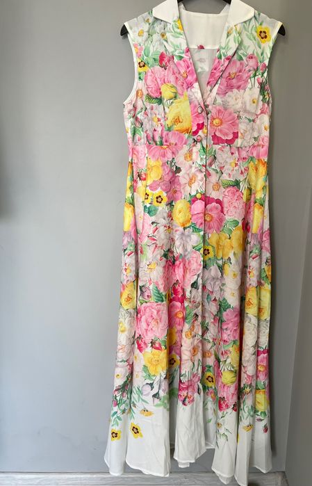 Рокля zimmermann