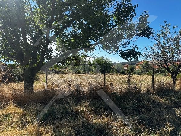 Парцел в Красново! 103882