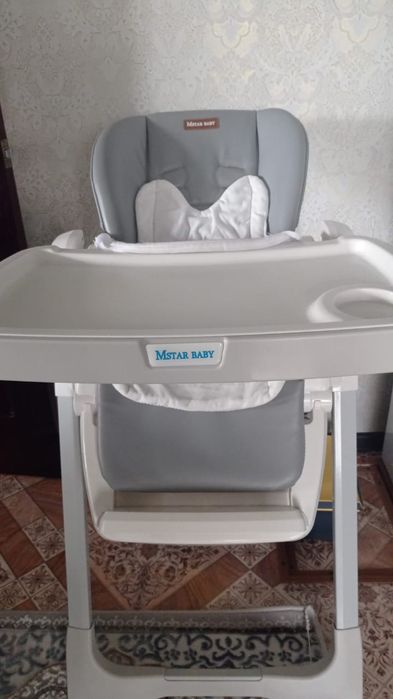 Продается детский стульчик