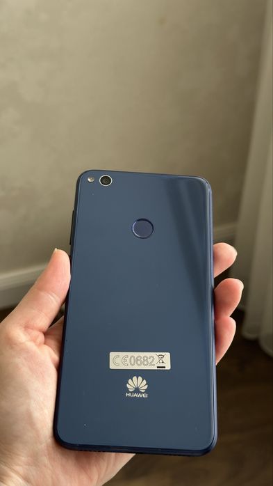 Huawei p20 смартфон