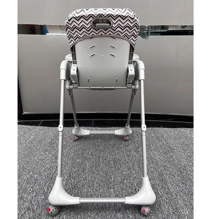 Стульчик для кормления burbay