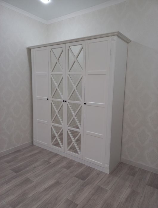 Мебельщик Сборщик Актау