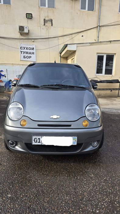 Матиз 2015 йил полний наварот 1500$ расход буган