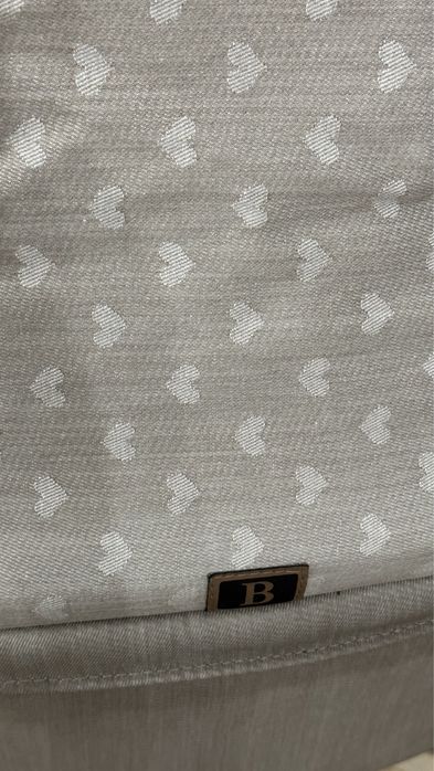 Продам фирменную коляску. Польша.