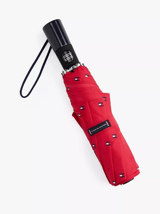 Зонт от Tommy Hilfiger