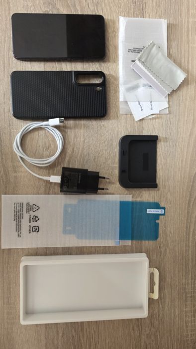 Samsung Galaxy S22 128g 5G