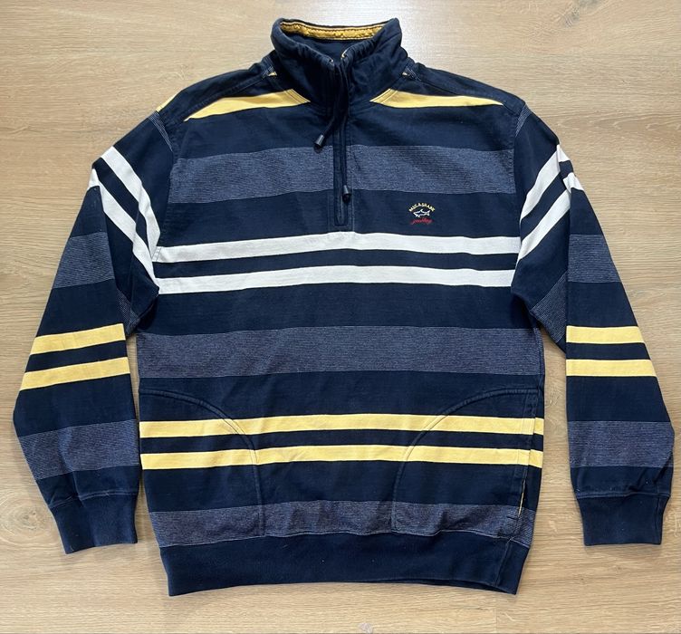 Hugo Boss Mix&Match Jacket Z размер M-L