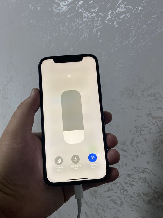 Айфон 12 про 128 гб