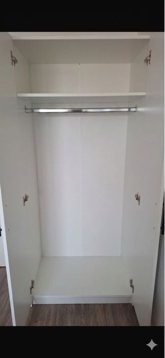 Продается шкаф ! Район КШТ