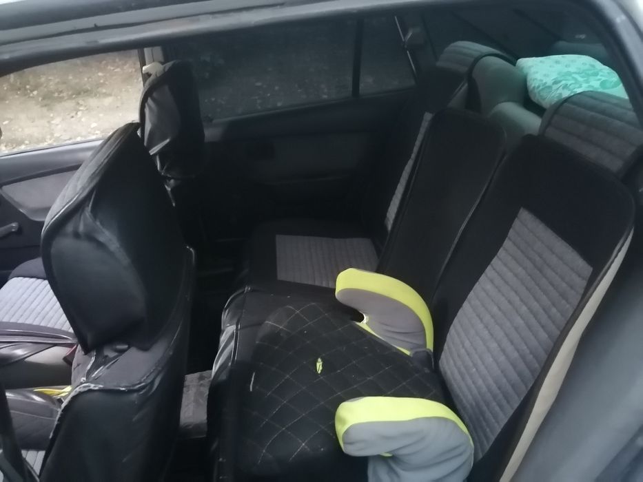 Продам деу нексия 2