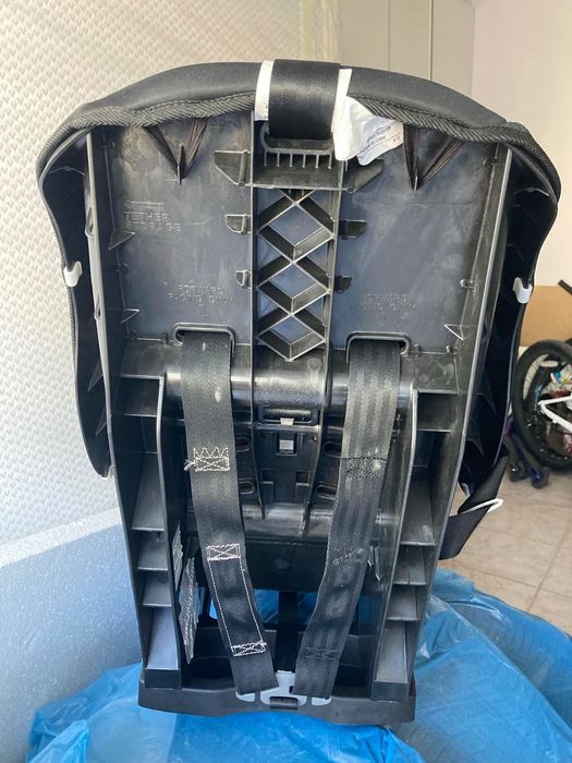 Карсит- USA, 200 лв