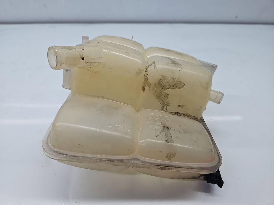 Vas expansiune Ford C-Max 2 [Fabr 2010-2015] 8V61-8K218-AE
