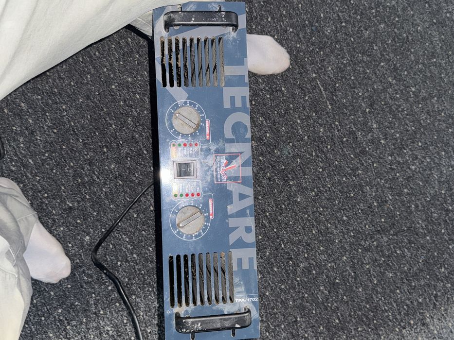 Sistem audio complet pentru Evenimente!!!