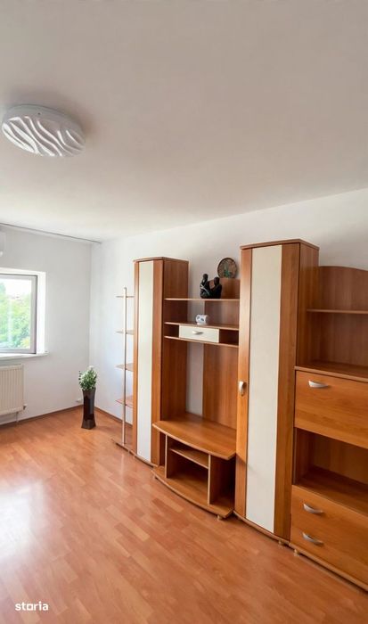 Năvodari-Peco-duplex etajul 4 si 5.