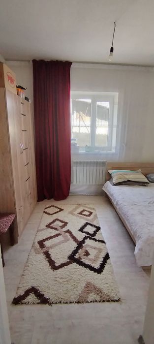 Продам дом  кендала