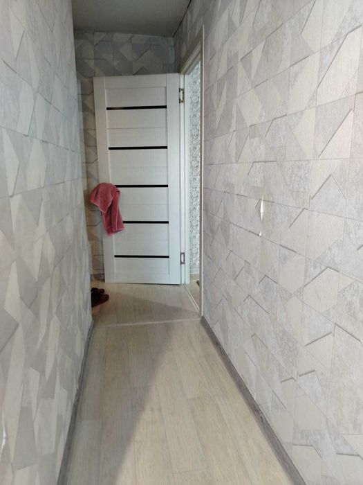 2 комнатная / по Республики