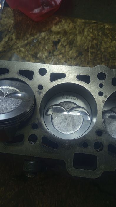 Двигатель ваз гранта, приора, 14 Веста,х рей