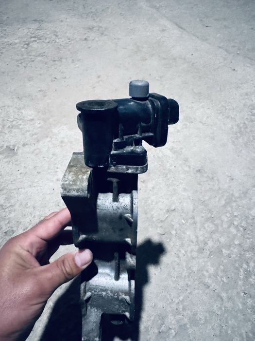 Subaru BR 2009 ,2014g outbec