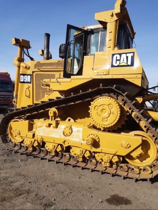 Аренда заказ услуги эксковатора