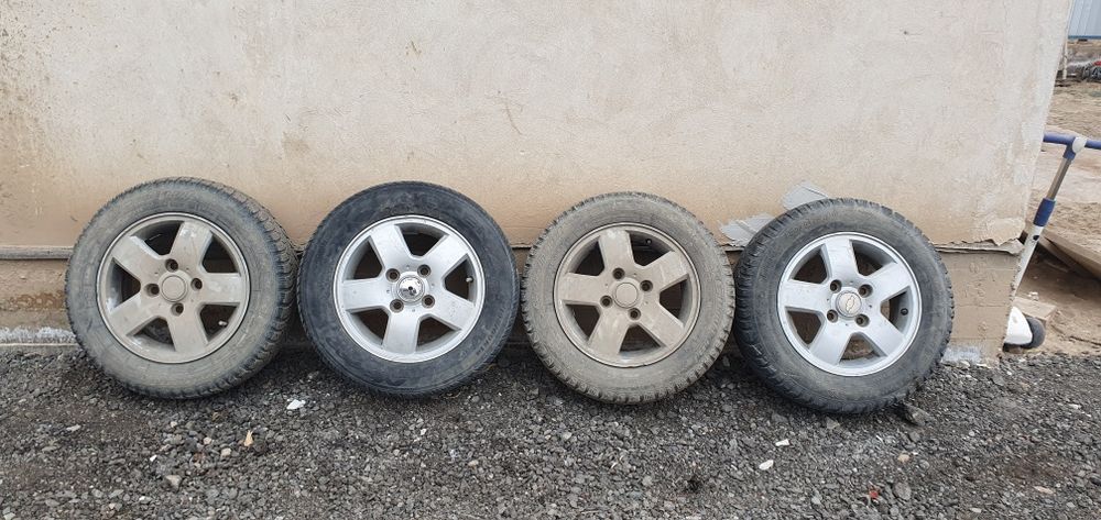 Срочно сатылады Титанка